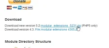 Download_HMVC-Extension.webp