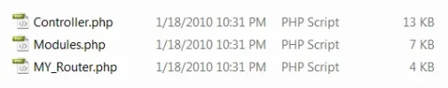 modular_extension_contents.webp