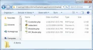 hmvc-installed.webp