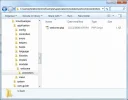 Modules_part1.webp