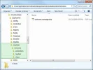 Modules_part2.webp
