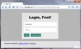 hmvc_login.webp