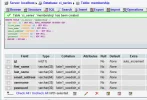 phpmyadmin.webp