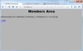 login_confirmation.webp