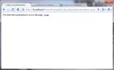logout.webp