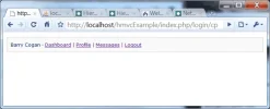 user_widget_action.webp