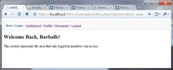 dashboard.webp