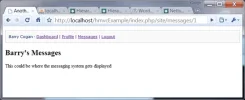 messages.webp