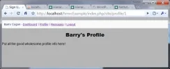 profile.webp