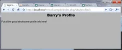 profile_guest.webp
