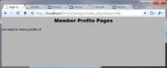 profile_error.webp
