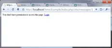 logoff.webp
