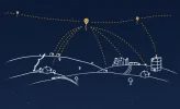 google-project-loon-designboom00.webp
