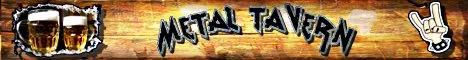 metal_tavern_ie_by_fenrir1987-d5lhg6e.webp