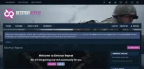 DestroyRepeatFP.webp DestroyRepeatFP.webp