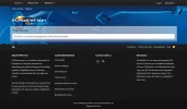 Screenshot_2018-09-11 PS4 Forum.webp