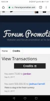 Screenshot_20180920-170122.webp