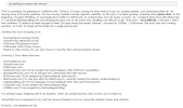 CarlosX360PlansFor2019.webp