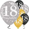 index.webp