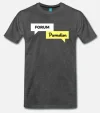 Screenshot_2018-10-14 Men's Premium T-Shirt Create your own Spreadshirt.webp Screenshot_2018-10-14 Men's Premium T-Shirt Create your own Spreadshirt.webp