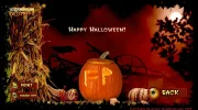 Screenshot_2018-10-16 Carve your pumpkin online - virtual Jack-o-Lantern from Theoworlds com .webp Screenshot_2018-10-16 Carve your pumpkin online - virtual Jack-o-Lantern from Theoworlds com .webp