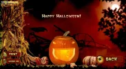 pumpkin.webp pumpkin.webp