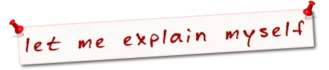 Untitled-9.webp