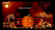 FP-ScaryFreddy.webp