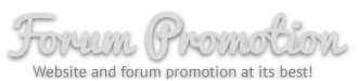 fp_logo.webp