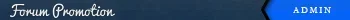 FP-userbar.webp