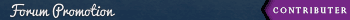 FP-userbar.gif
