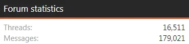 New Stats.webp
