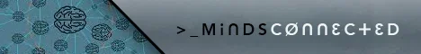 mindsconnected2.webp mindsconnected2.webp