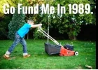 go-fund-me.webp go-fund-me.webp