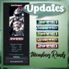 group images.webp