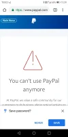Screenshot_20181101-123933.webp