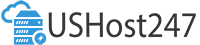 logo-dark.webp