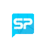 Notification-8.gif
