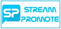 Streambanner.webp