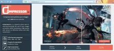 DMC5ImageCompressed2018.webp