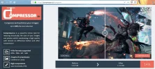 DMC5ImageCompressed2018v2.webp
