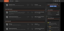 BO4F.webp