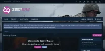 Screenshot_2018-11-15 Destroy Repeat.webp