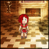 Rosa.gif