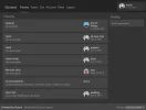 forum_list.webp