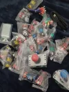 test.webp