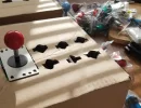 20181203_135348.webp