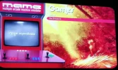 mame.webp