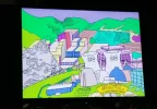simsons.webp