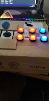 20181203_145258.webp